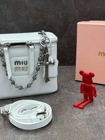 Miu Miu сумка #210722QO
