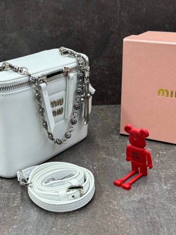 Miu Miu сумка #210722QO