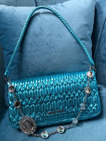 Miu Miu сумка #214526GT