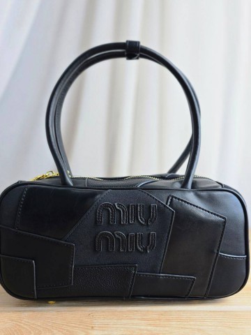 Miu Miu сумка #217865NN