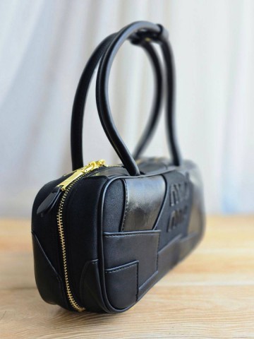 Miu Miu сумка #217865NN