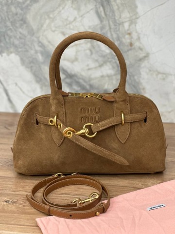 Miu Miu сумка #218467IL
