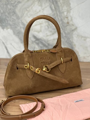 Miu Miu сумка #218467IL