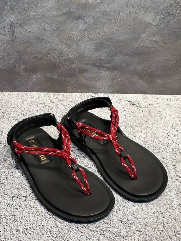 Miu Miu босоножки #218552JX