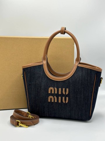 Miu Miu сумка #222461ZR