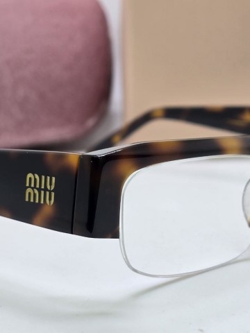 Miu Miu очки #223192OY