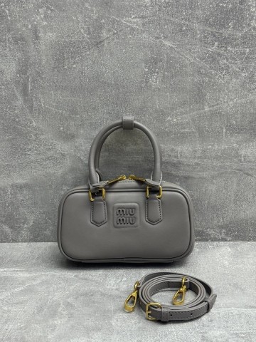 Miu Miu сумка #228485OV