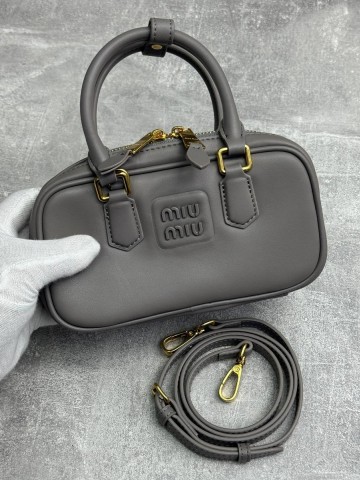 Miu Miu сумка #228485OV