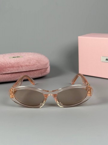 Miu Miu очки #232189GF