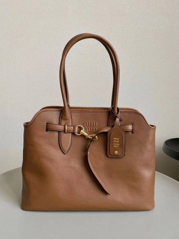 Miu Miu сумка #232445EK