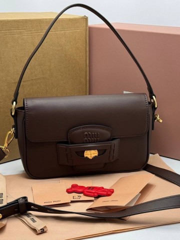 Miu Miu сумка #233915YP