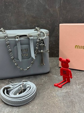 Miu Miu сумка #234453WD