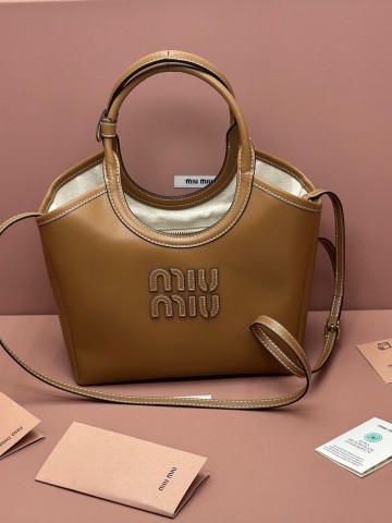 Miu Miu сумка #237109TB