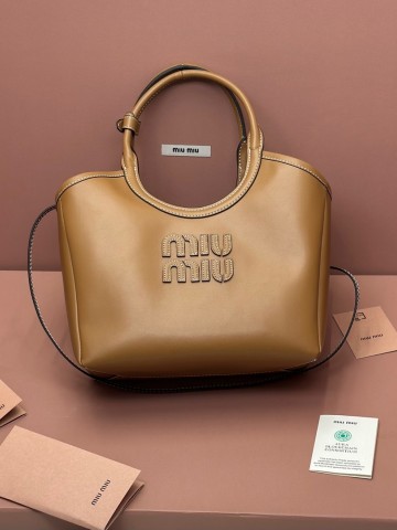 Miu Miu сумка #237109TB