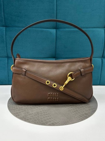 Miu Miu сумка #240651PZ