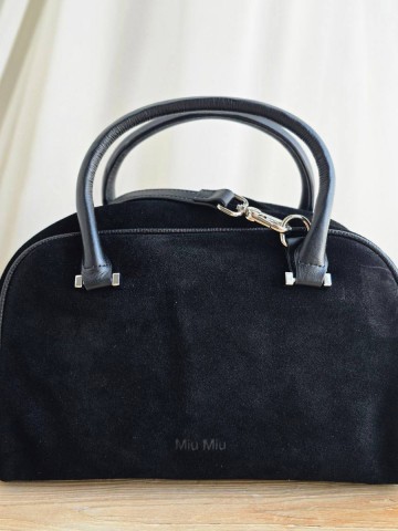 Miu Miu сумка #241066BO