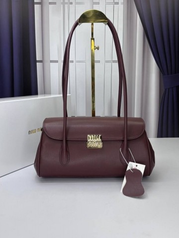Miu Miu сумка #245076ML