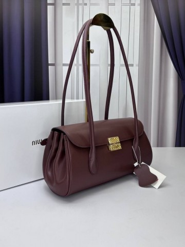 Miu Miu сумка #245076ML
