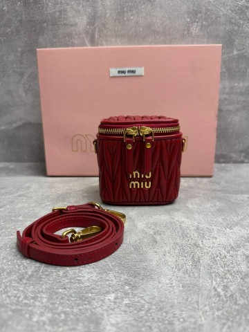 Miu Miu сумка #245371YE