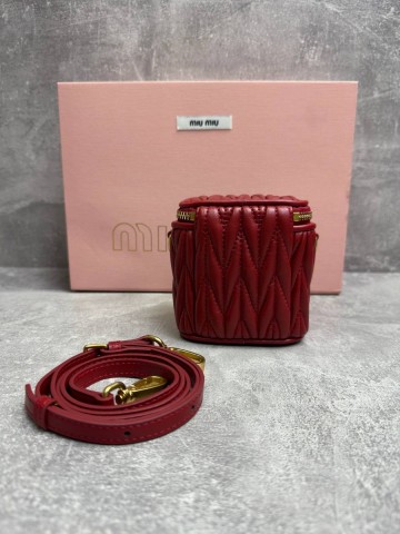 Miu Miu сумка #245371YE