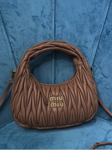 Miu Miu сумка #245538BZ