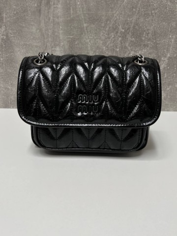 Miu Miu сумка #248532UX