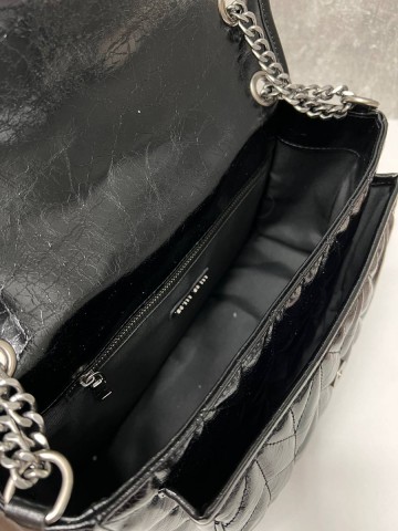 Miu Miu сумка #248532UX