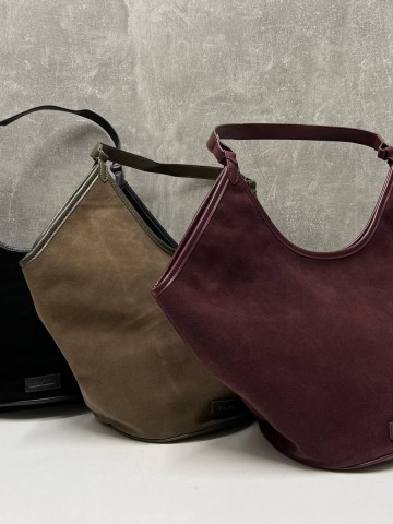 Miu Miu сумка #252677JX