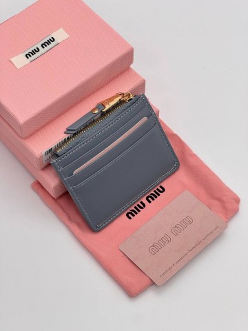Miu Miu ключница #255354RZ