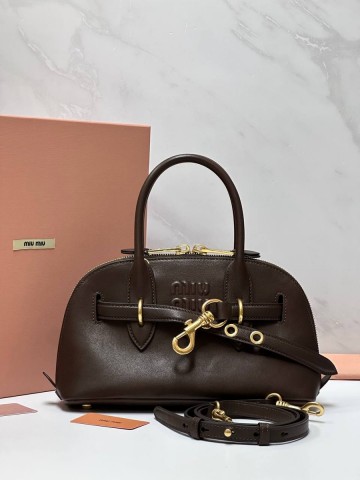 Miu Miu сумка #255647VW
