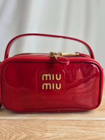Miu Miu сумка #256162UN