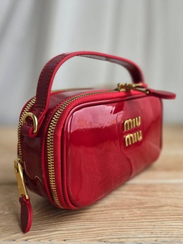 Miu Miu сумка #256162UN