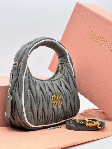 Miu Miu сумка #257993KC