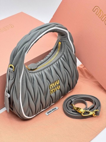 Miu Miu сумка #257993KC