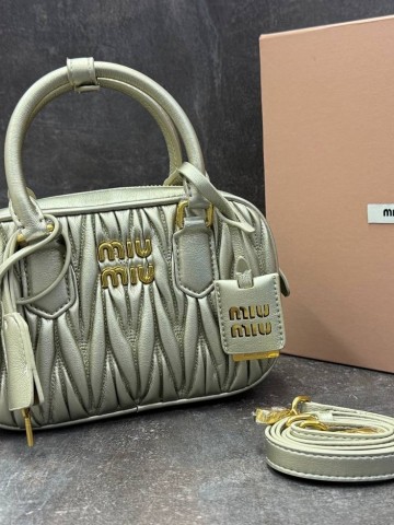 Miu Miu сумка #258585PH