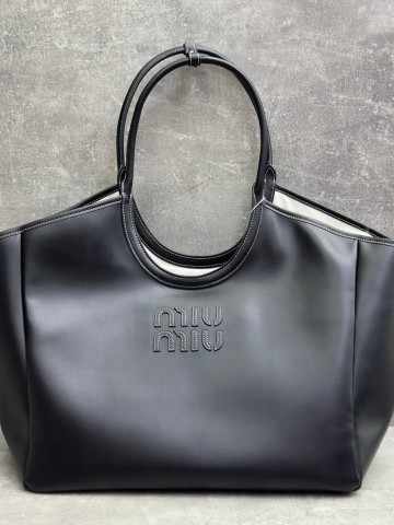 Miu Miu сумка #258918UT