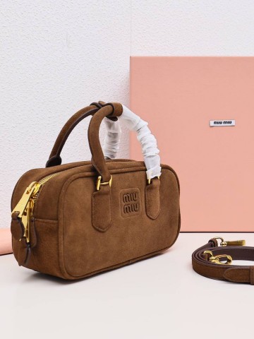 Miu Miu Arcadie сумка #261224WK