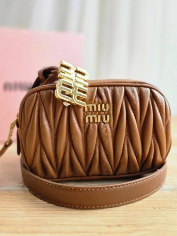 Miu Miu ремень #261262KT