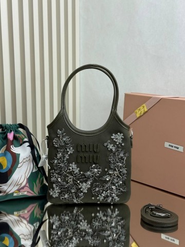 Miu Miu сумка #262404WU