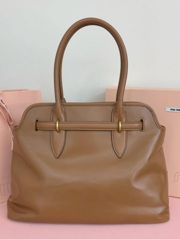 Miu Miu Aventure сумка #263181TU