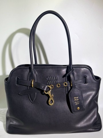 Miu Miu сумка #263729DI