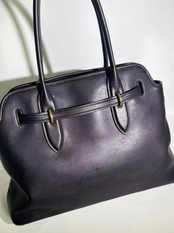 Miu Miu сумка #263729DI