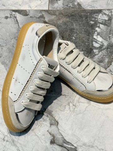 Miu Miu кроссовки #531926YH