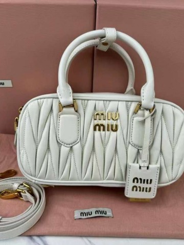 Miu Miu сумка #265062LG