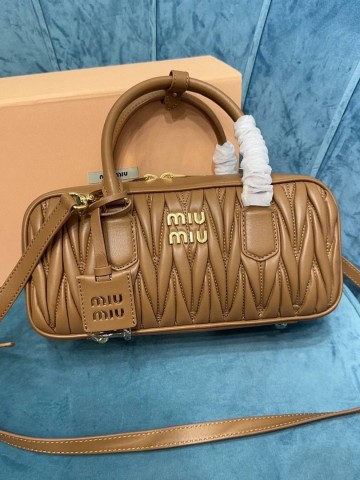 Miu Miu сумка #265071EU