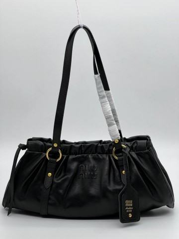 Miu Miu сумка #266282CF