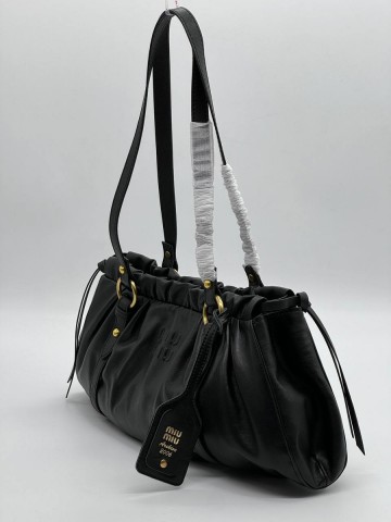 Miu Miu сумка #266282CF
