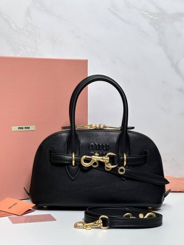 Miu Miu сумка #267043YR