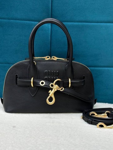 Miu Miu сумка #267043YR