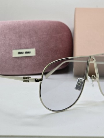 Miu Miu очки #267852AN